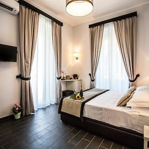 San Pietro Leisure And Luxury